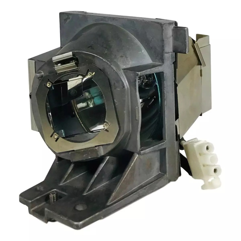 Mingji projector lamp 5J.JND05.001 for MH5005 MS560 MS560P MX560