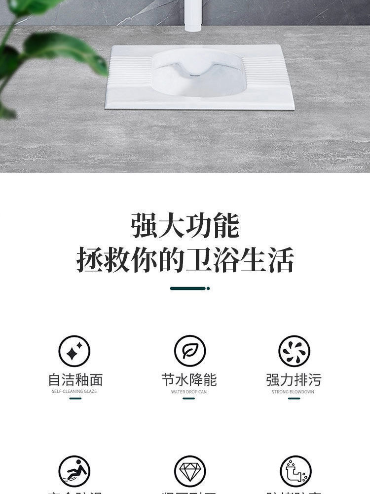 d94acc29-b58e-4bdd-a308-648eeacc6f87.jpe