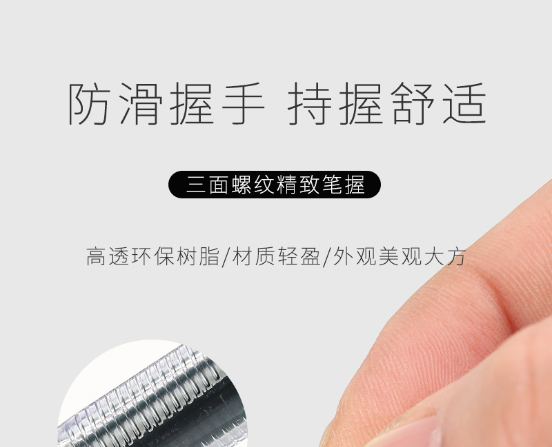 O1CN01f8lMW31ueu3WfaLMs_!!2863