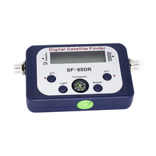 satellite finder ֵѰ ָcompass SF-95DR