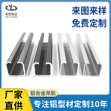 �\������������܉�X�Ͳ������T���T��܉�X�Ͻ�����T܉����ɽ�S��