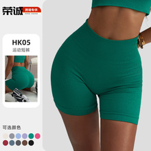 �¿�������ν���ѝŮ�\���ո��T�оo��ѝ�������٤���ֶ�ѝ