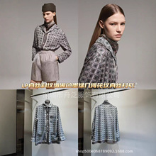 ����2025�＾�¿� �ذ�б�y�I��zɣ�Q�zӡ���r��Ůͨ�ڰٴ�����