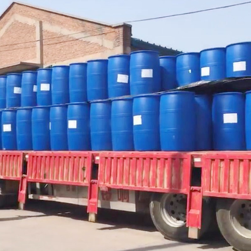 O1CN01BAarOB1O628OI3hQS_!!6000