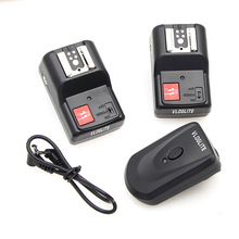 �W������ğ����PT04GYһ�϶��o���|�l�����W���zӰ�a���yʽ