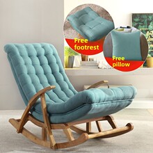 ��ُ�aƷ�u�����γ��˼Ҿ����e�Ƽ����ЋD�������Α���ɳ�l�����