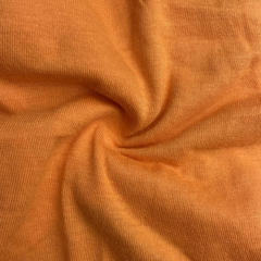 Dog clothes for small dogs, including Teacup Pomeranian, Shih Tzu, Maltese, and other puppies. Pet cat clothing, thin V-neck tops for puppies, summer wear.