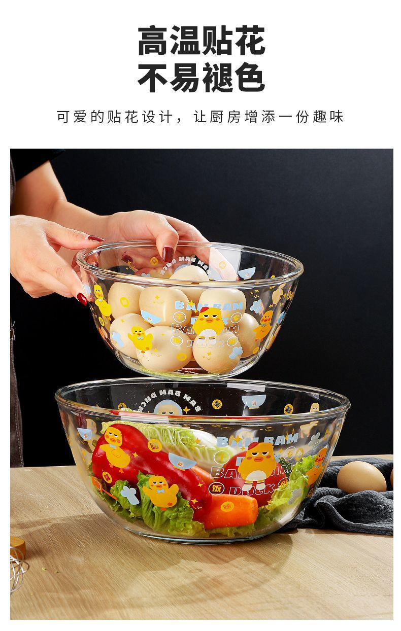 2cbad92a-000b-4bce-a27f-4934dfb882e9.jpe