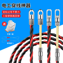 ���l����늹���������������䓽z�W��늾��քӴ���ק����