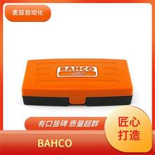 BAHCO ٹ Ӱ TL 7ACF 𹤾 ϵֱ