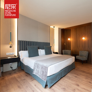 �p���̄��B�i�Ƶ�Ҿ��׷����g���ù��^��ɳ�l��״��^���S��ֱ�N