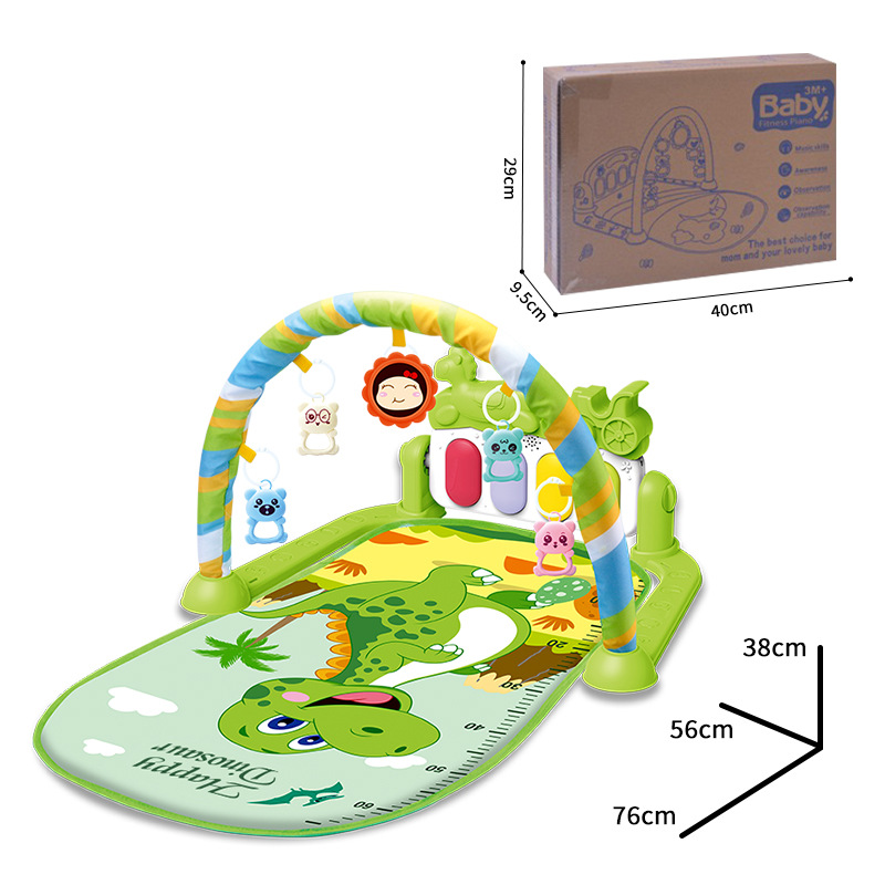 996 영어 통신판매 상자