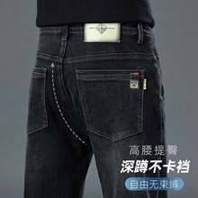 ���＾��������ֱͲѝ��ţ��ѝ��a�̄����b���e�������eѝ��