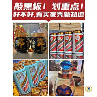 ?��ƿ�Ĳ��~���w�����w�Ͻ��ܷ��w�մ��и��ƿ������������w