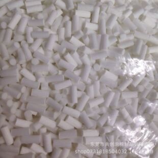 �w�S��ˮ�dо�w�S��о���]�l���w�S���d��USB�ӝ�����ˮ�w�S�ް�