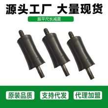 ������ƽ�������ƽ���L���z�|�p���������ƽ�����z朽��S