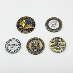 �W���Tʿ�\�Ͻ�����p��¹żo��Ÿ����ɫ������a�o�����ղ؎�