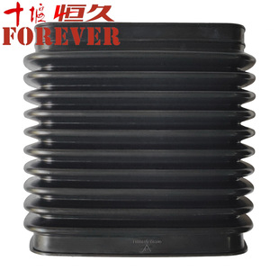 �|�L������Ş��s�z��1109815-C6100