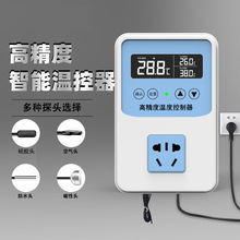 ���ܜؿ�������΢��X�Ԅ�ѭ�hˮ�Üضȿ������_�P������ӿ؜؃x