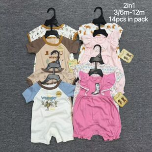 �羳����2���� �¿����ͨƽ���ɼ��� �������� ����ӡ�� 2pcs