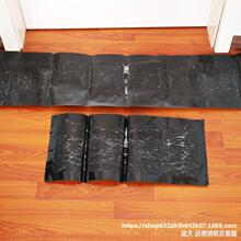 ��ճ��̺�����N����ճ��̺�����z120cm*15cm���ò�����̺�S��