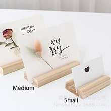 ���Ƶ����՚v̨�v������ľ̨�v���� ľ�|��Ƭ����Ƭ���㺞֧����