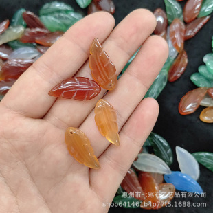 ����觻���/���~���пט��~9*24mm  �l��diy���  ����t�������^
