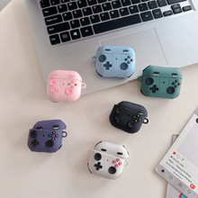 �m���O��airpods4�{�����C�����z�͹��Α�Cpro3�����o�׿羳�F؛