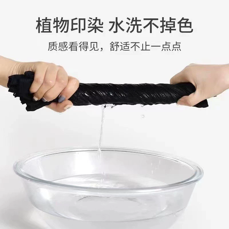 Protective underware, thin trousers, leggings for students