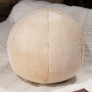 ins�L��ӡ��ë������ë�q���5�N�ɫ