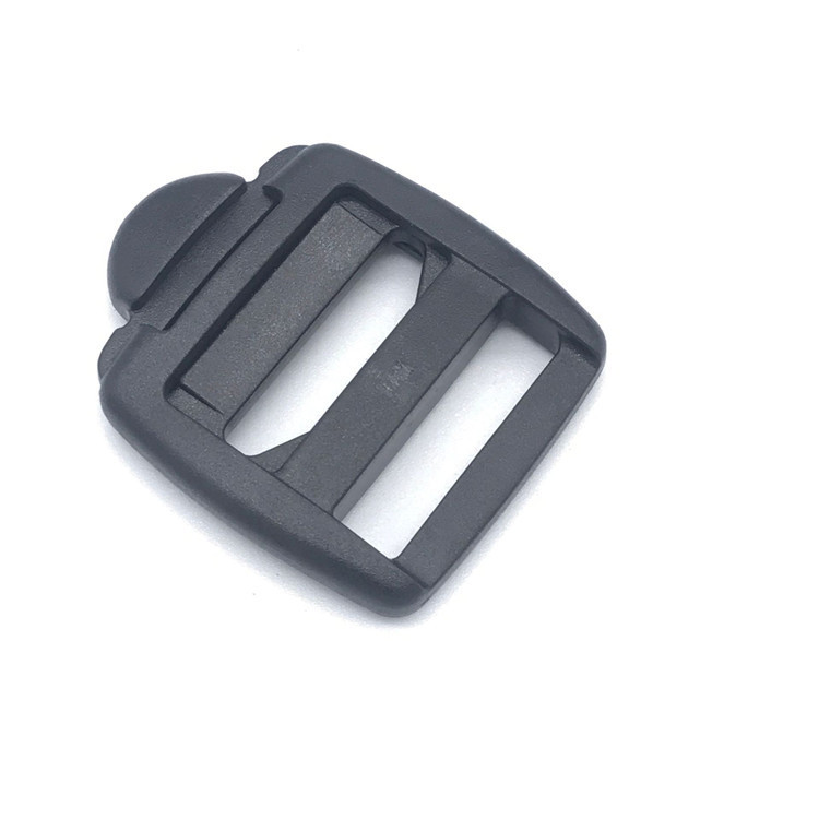 QQ图片20210922094229