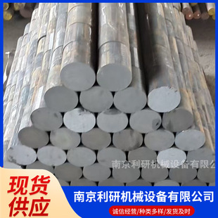����QT500-7��ī�T�F��QT500-7�T�F�� QT500-7���F�� QT500-7�A��
