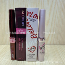 �Ű��۾�Һ�W���h��ˮ�î�����Ⱦ�Ử�۾�ܛ�^���ٸ��ͺ��֊y�@ɫ