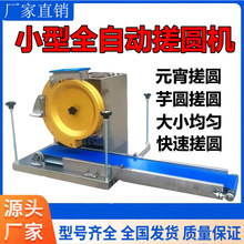 ACСȫԄӶ๦֥ԪALACOALA