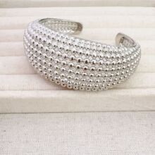 ����ͬ���U�ն������C�W��С���OӋ�߼����F���L���|�ٴ����CŮ