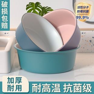 ϴĘô̖ӺϴϴĘWϴ·