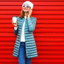 Coats��ʿ�p�x�� ����Astra���w��]EVQ7120/120/603/5000/��