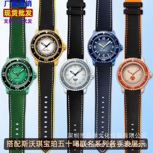 �m��˹���R������ʮ�xϵ����������������y���z�ֱ펧���22mm