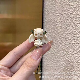 ¹�Ǹ������wС��ħ��ͨDIY��������ִ���朸��龎�K���������