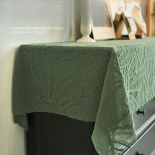 �͹���ʽ�ҕ�����PЬ���w���͏d�����b�������ˇ���m�w����ʽ