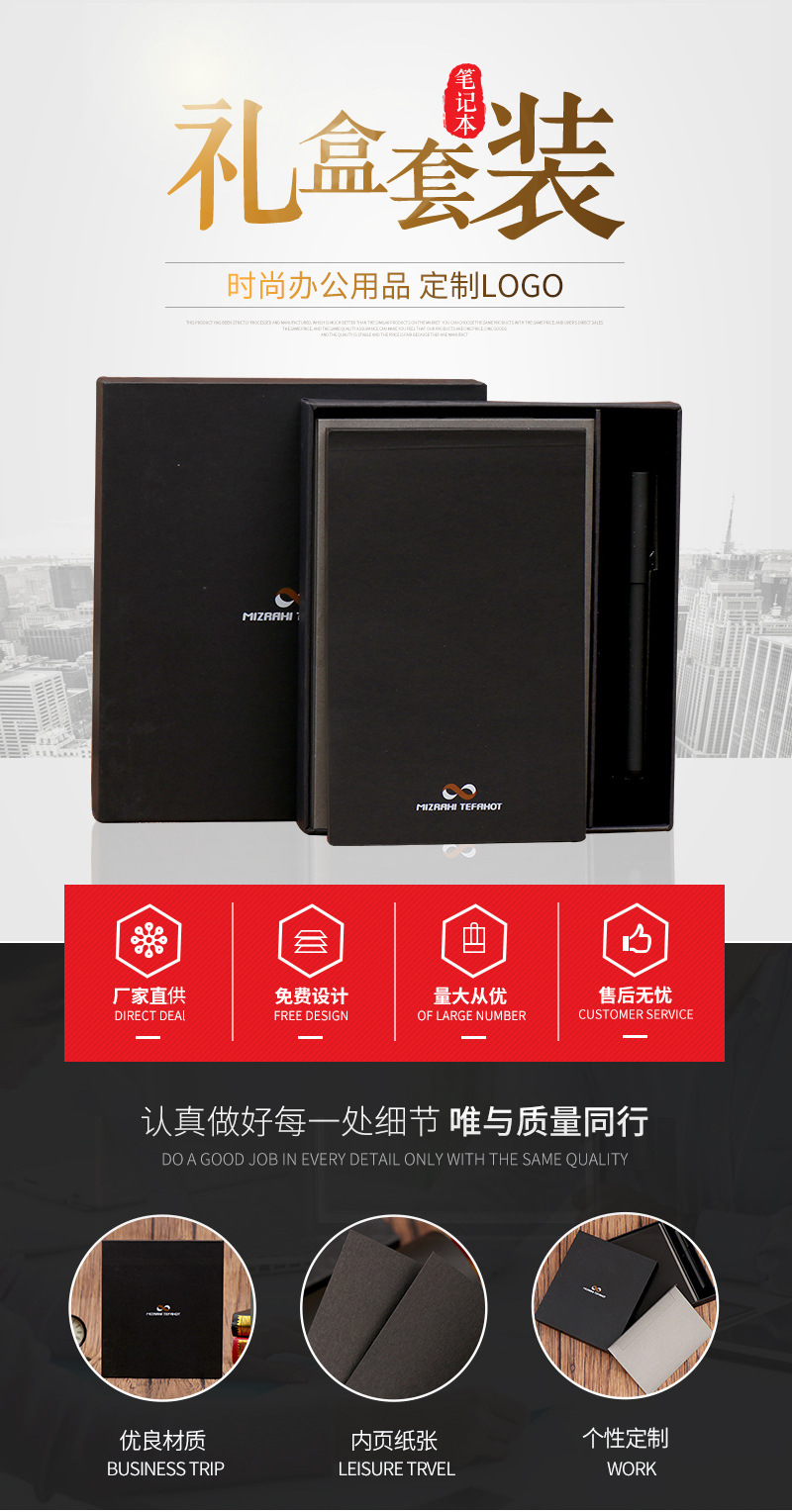 15005278365_34834855