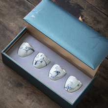 ʽ໨÷myմɲ豭Ʒ˱СƷY