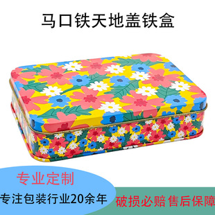 �S�����l�R���F����w�F�� �L���Γ����UNO����CD�����bС�F����