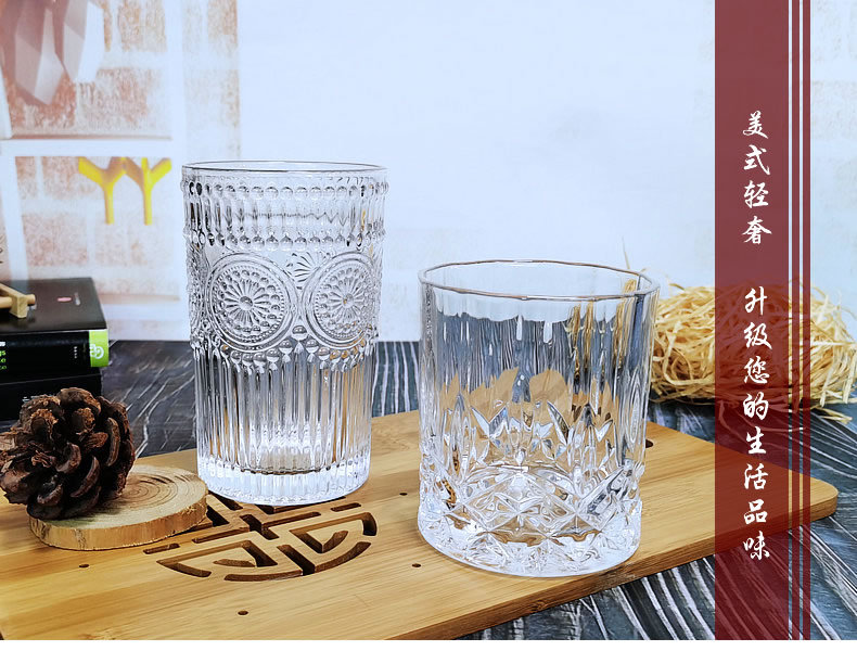 格调洋酒杯详情5.jpg
