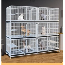 ؈\ӷֳ\\ÎBֳ\؈ጙB\ӻ\