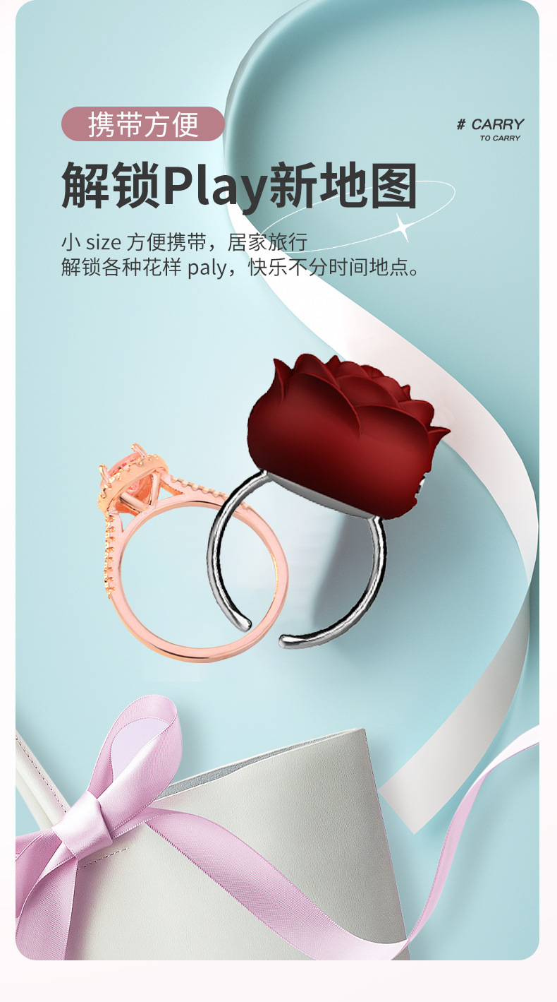 1未标题-1_06 拷贝.jpg