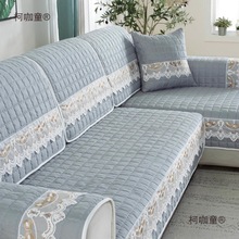 ɳ�l�|�ļ�ͨ���ļ�ͨ�ò�ˇɳ�l���ֺ��sɳ�l�װ����|�Wʽ��̫��