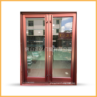 �؏��T�Ƶ�����T���е���T ���Q�X�Ͻ����؏��T䓻��������T