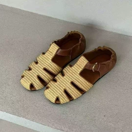 厚底拖鞋;女式休闲单鞋;女式运动单鞋