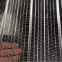 实心建筑抹灰有筋扩张网
